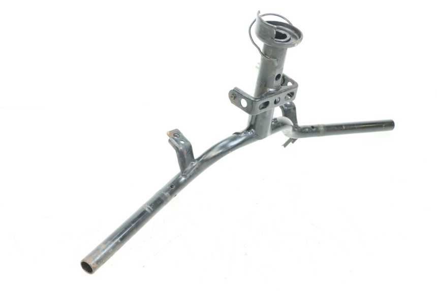 photo de STUUR KYMCO AGILITY FR 2T 50 (2012 - 2017) - Detail van het onderdeel