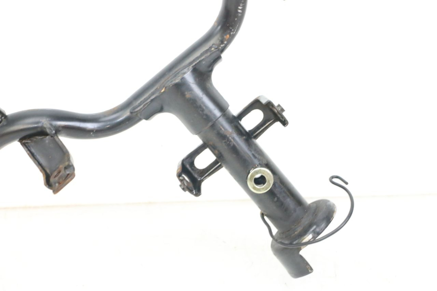 photo de STUUR KYMCO AGILITY FR 2T 50 (2012 - 2017) - Overzicht