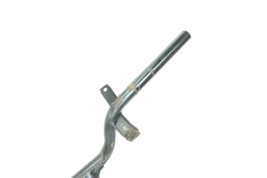 photo de STUUR KYMCO AGILITY FR 2T 50 (2012 - 2017) - Bevestigingspunten