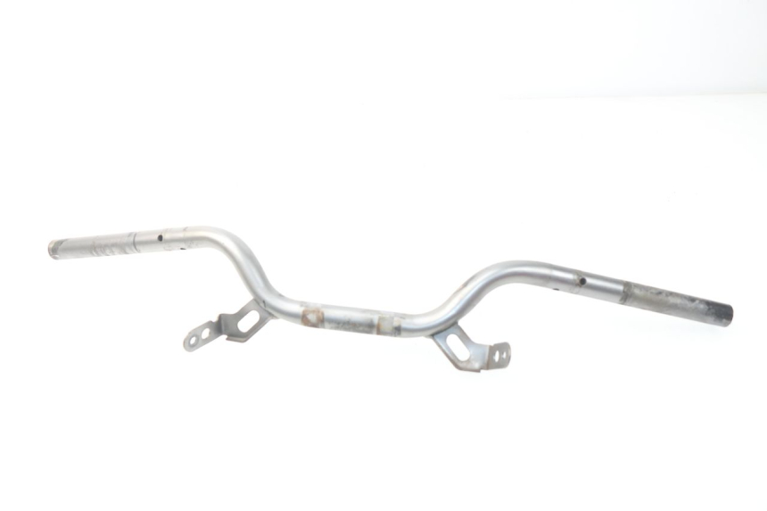 photo de STUUR KYMCO AGILITY RS 2T 50 (2009 - 2013) - Hoofdaanzicht