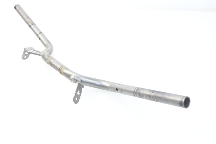 photo de STUUR KYMCO AGILITY RS 2T 50 (2009 - 2013) - Detail van het onderdeel