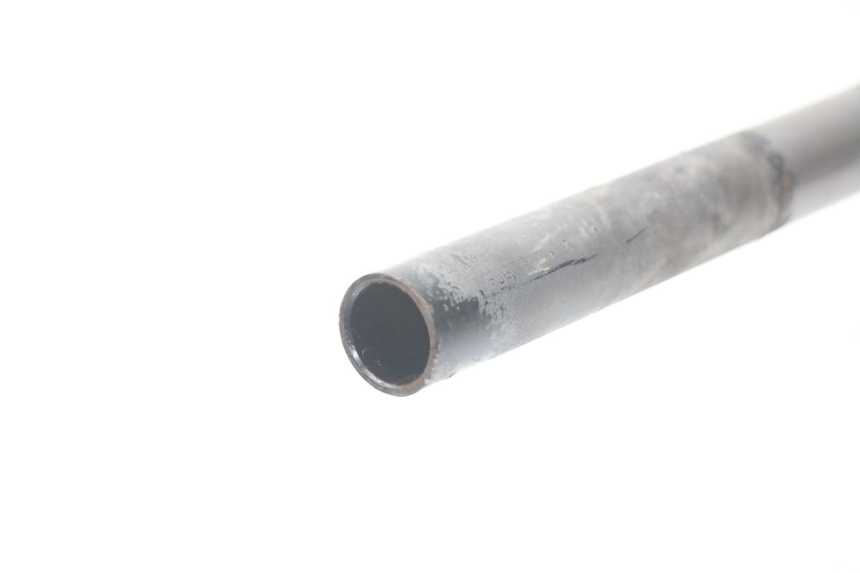 photo de STUUR KYMCO AGILITY RS 2T 50 (2009 - 2013) - Andere kijkhoek