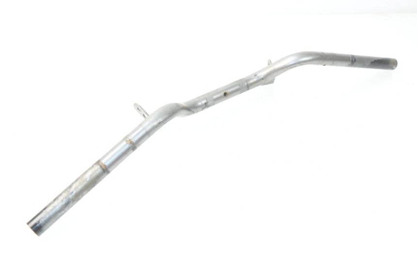 photo de STUUR KYMCO AGILITY RS 2T 50 (2009 - 2013) - Technische close-up