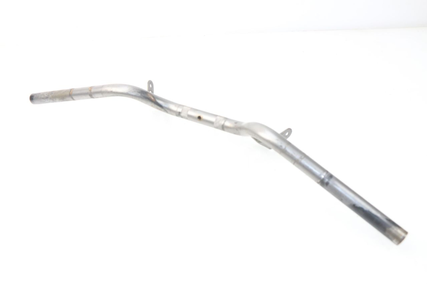 photo de STUUR KYMCO AGILITY RS 2T 50 (2009 - 2013) - Overzicht