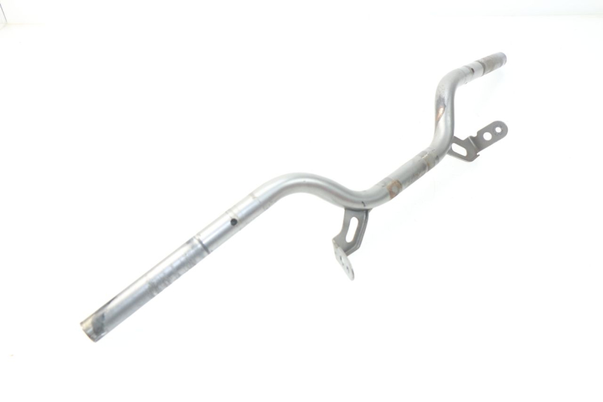 photo de STUUR KYMCO AGILITY RS 2T 50 (2009 - 2013) - Bevestigingspunten