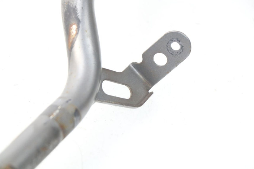 photo de STUUR KYMCO AGILITY RS 2T 50 (2009 - 2013) - Gecontroleerd onderdeel