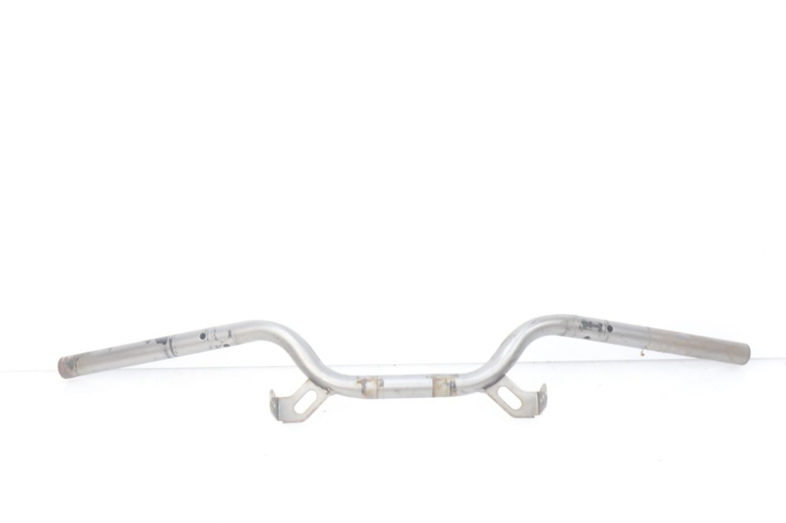 photo de STUUR KYMCO AGILITY RS 2T 50 (2009 - 2013) - Hoofdaanzicht