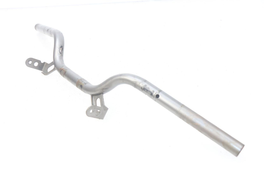 photo de STUUR KYMCO AGILITY RS 2T 50 (2009 - 2013) - Andere kijkhoek