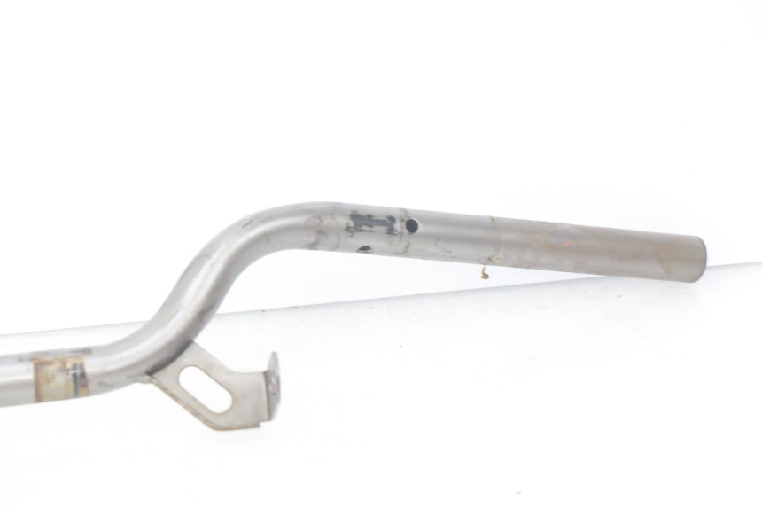 photo de STUUR KYMCO AGILITY RS 2T 50 (2009 - 2013) - Technische close-up