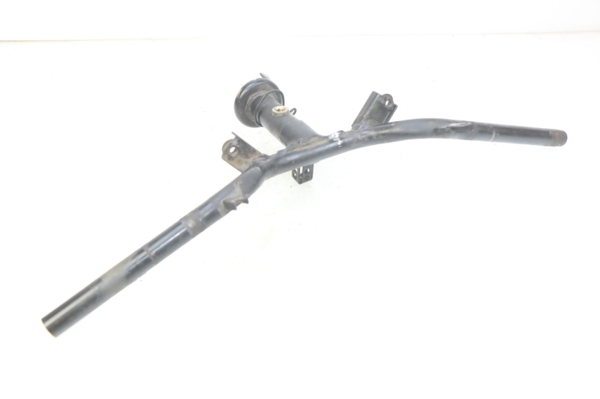 photo de STUUR KYMCO AGILITY RS 4T 50 (2009 - 2013) - Andere kijkhoek