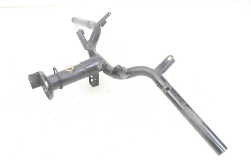 photo de STUUR KYMCO AGILITY RS 4T 50 (2009 - 2013) - Technische close-up