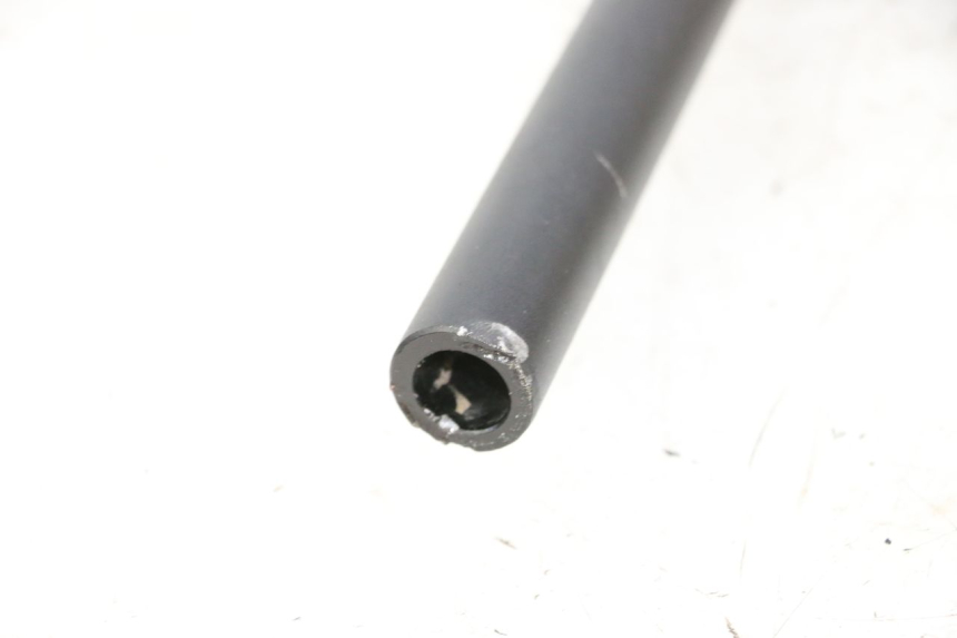 photo de STUUR DUALTRON AMINIA 1 - Overzicht