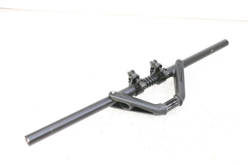 photo de STUUR DUALTRON AMINIA 1 - Bevestigingspunten