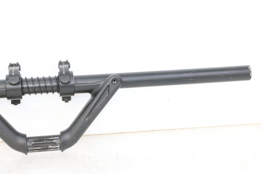 photo de STUUR DUALTRON AMINIA 1 - Gecontroleerd onderdeel