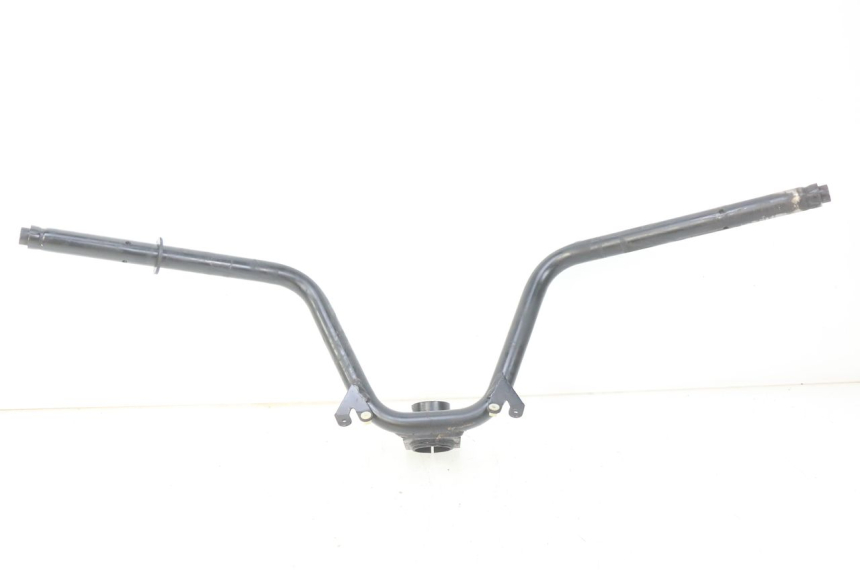 photo de STUUR APRILIA ATLANTIC 500 (2002 - 2003) - Detail van het onderdeel