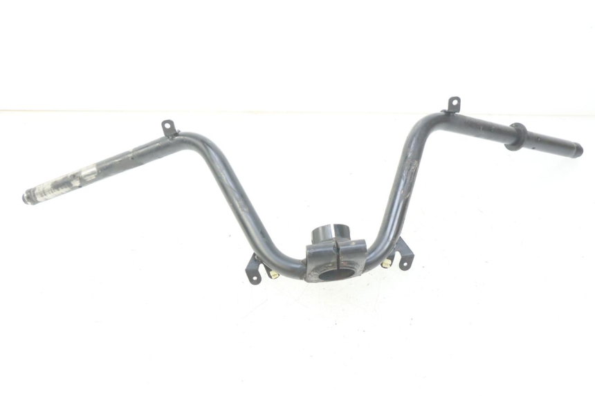 photo de STUUR APRILIA ATLANTIC 500 (2002 - 2003) - Zoom op gebruiksstaat