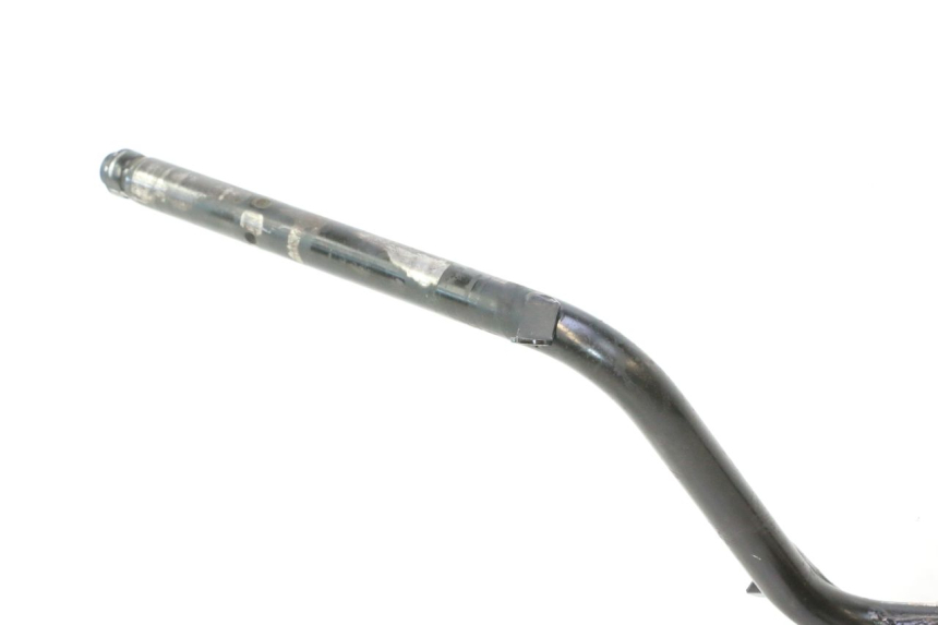 photo de STUUR APRILIA ATLANTIC S 125 (2010 - 2013) - Detail van het onderdeel