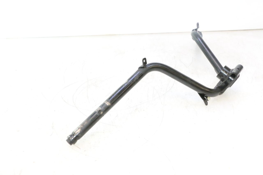 photo de STUUR APRILIA ATLANTIC S 125 (2010 - 2013) - Andere kijkhoek