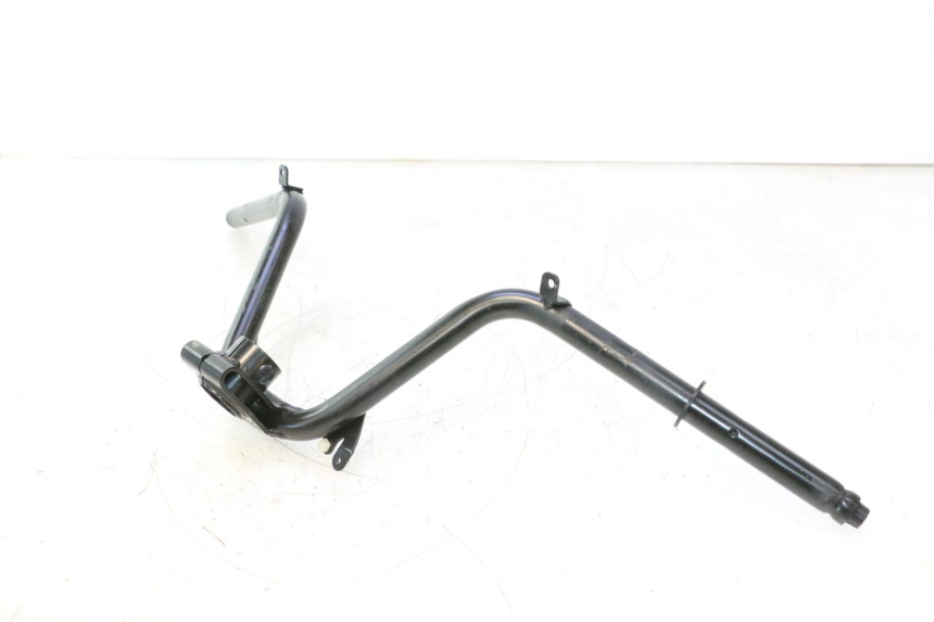 photo de STUUR APRILIA ATLANTIC S 125 (2010 - 2013) - Technische close-up