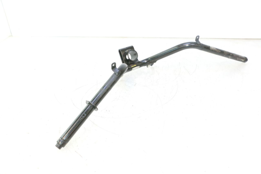 photo de STUUR APRILIA ATLANTIC S 125 (2010 - 2013) - Overzicht