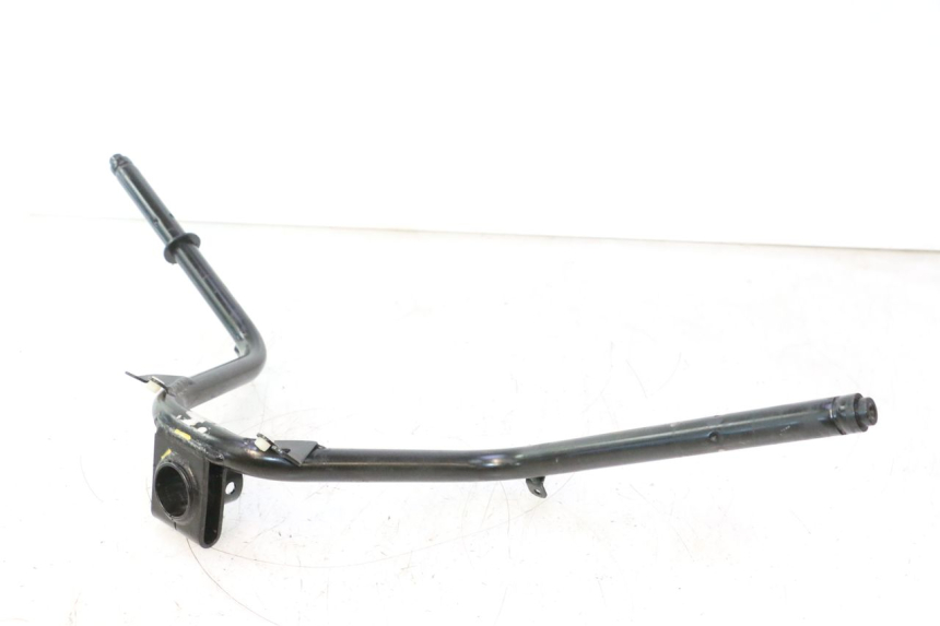 photo de STUUR APRILIA ATLANTIC S 125 (2010 - 2013) - Staat van het oppervlak