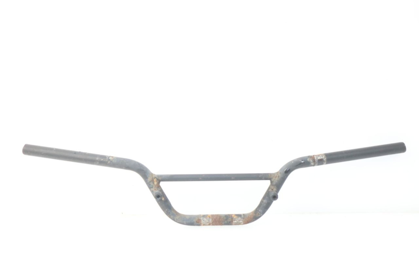 photo de STUUR CHINESE QUAD ATV ENFANT 125 - Hoofdaanzicht