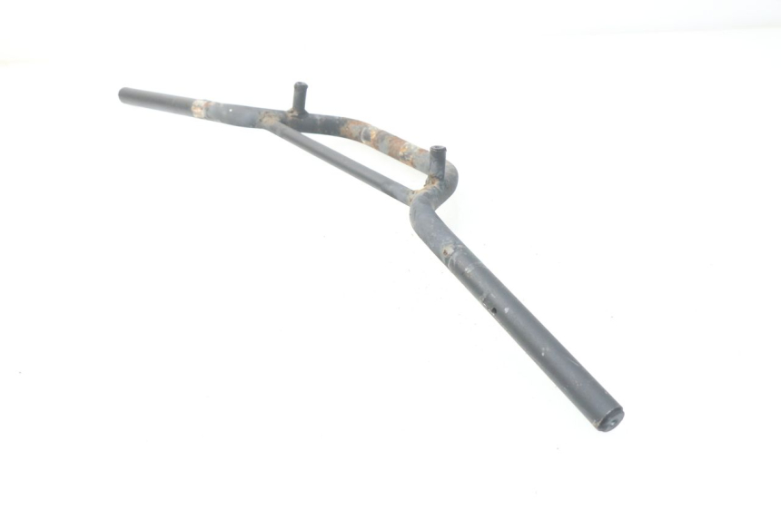 photo de STUUR CHINESE QUAD ATV ENFANT 125 - Detail van het onderdeel