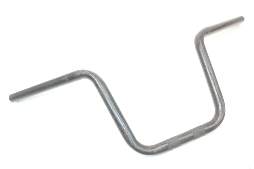 photo de STUUR JONWAY AZTRAL 125 (2008 - 2017) - Detail van het onderdeel