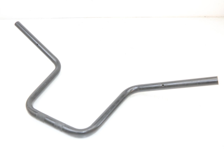 photo de STUUR JONWAY AZTRAL 125 (2008 - 2017) - Andere kijkhoek