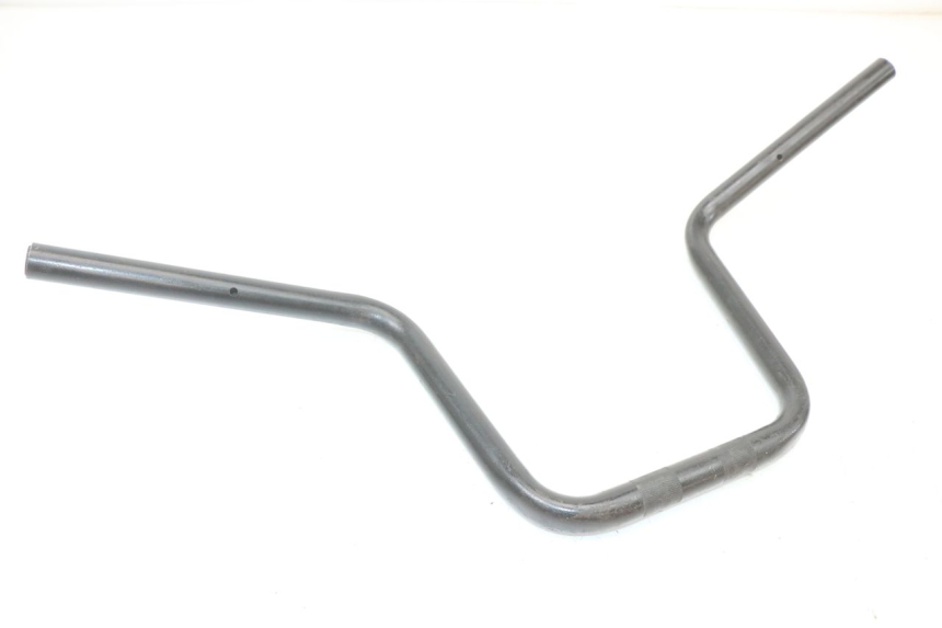 photo de STUUR JONWAY AZTRAL 125 (2008 - 2017) - Technische close-up