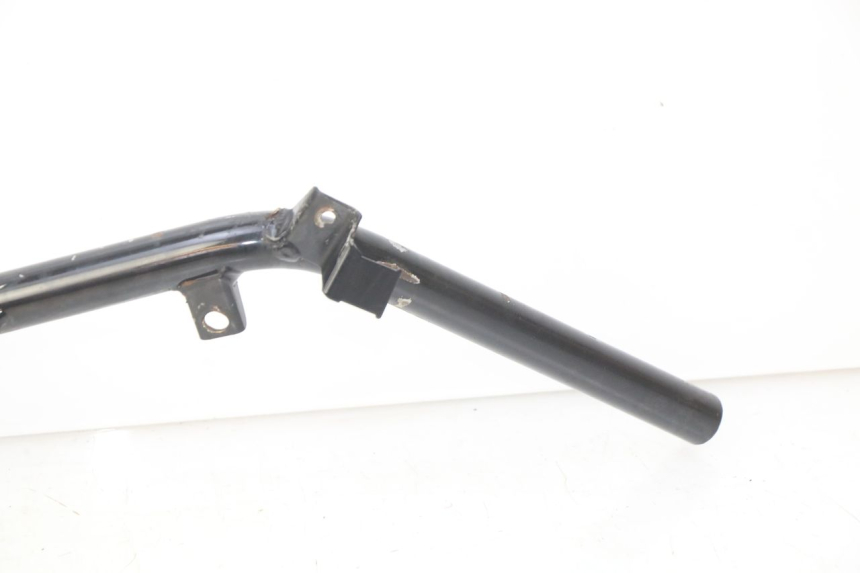 photo de STUUR HONDA BALI EX 100 (1996 - 2000) - Overzicht