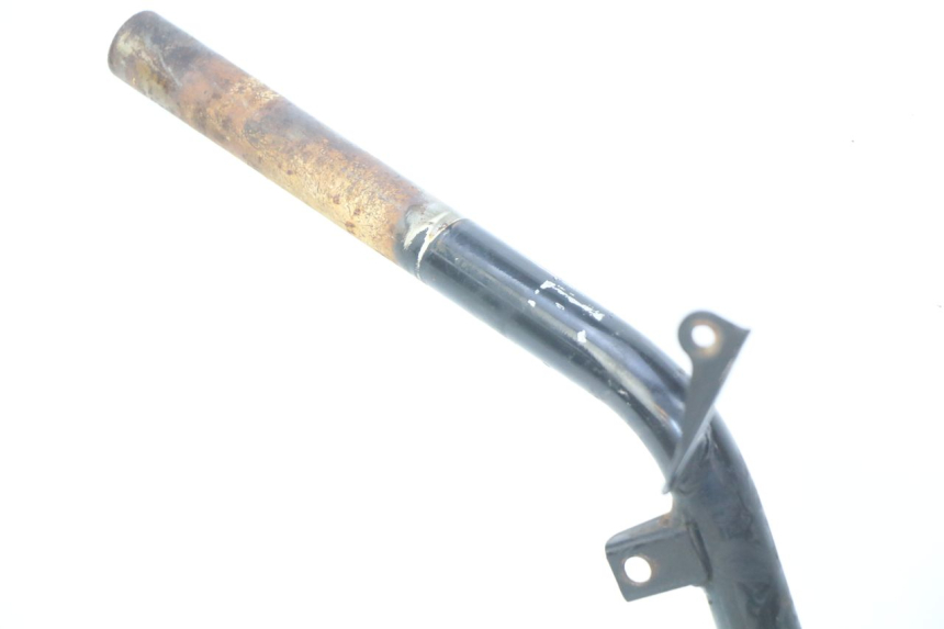 photo de STUUR HONDA BALI EX 100 (1996 - 2000) - Bevestigingspunten