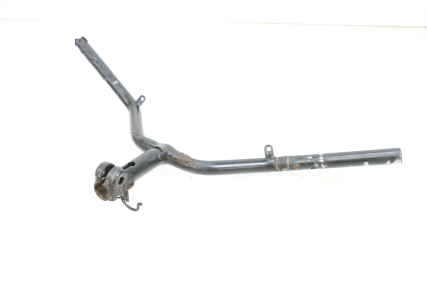 photo de STUUR MBK BOOSTER SPIRIT 50 (2004 - 2017) - Detail van het onderdeel