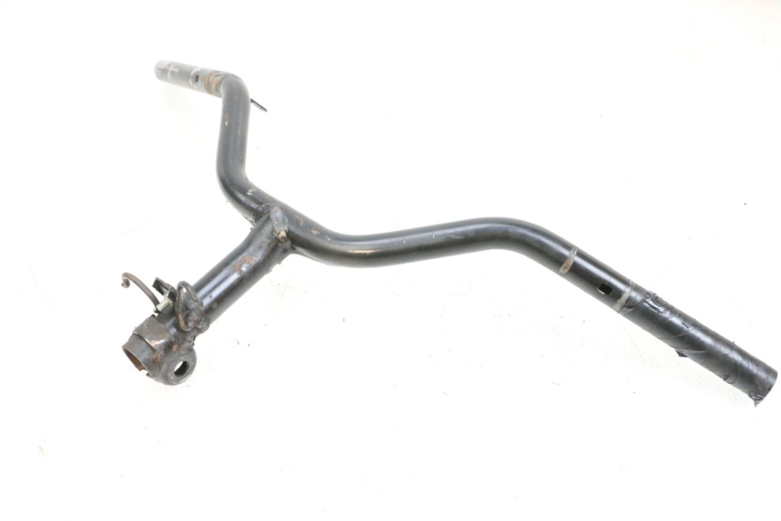 photo de STUUR MBK BOOSTER SPIRIT 50 (2004 - 2017) - Technische close-up