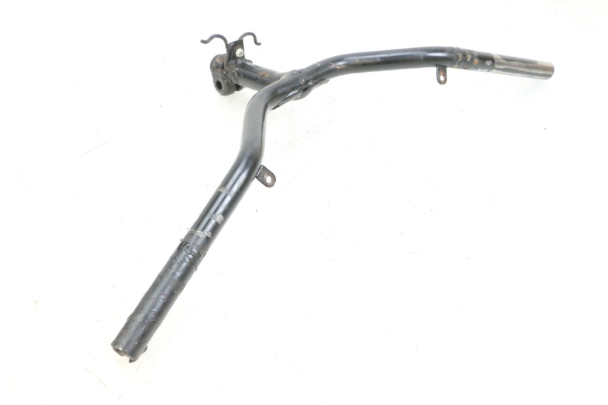 photo de STUUR MBK BOOSTER SPIRIT 50 (2004 - 2017) - Overzicht