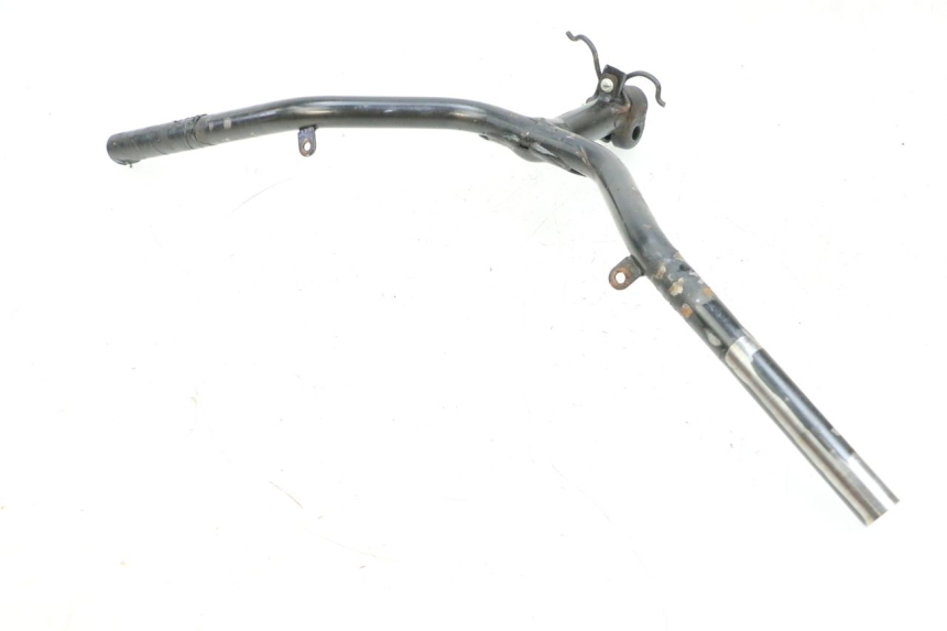 photo de STUUR MBK BOOSTER SPIRIT 50 (2004 - 2017) - Bevestigingspunten