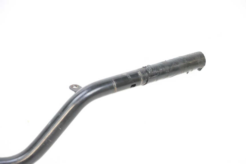 photo de STUUR MBK BOOSTER SPIRIT 50 (2004 - 2017) - Gecontroleerd onderdeel