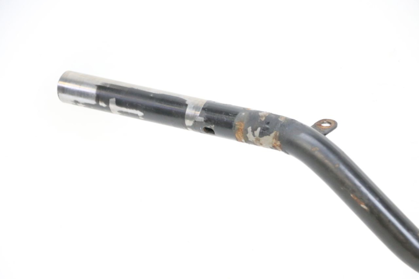 photo de STUUR MBK BOOSTER SPIRIT 50 (2004 - 2017) - Markeringen en referenties