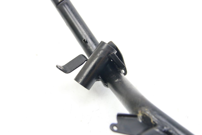 photo de STUUR DERBI BOULEVARD 50 (2009 - 2006) - Productaanzicht