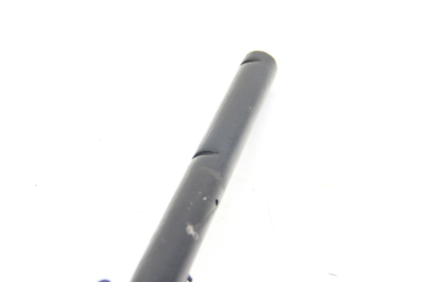 photo de STUUR DERBI BOULEVARD 50 (2009 - 2006) - Technische close-up