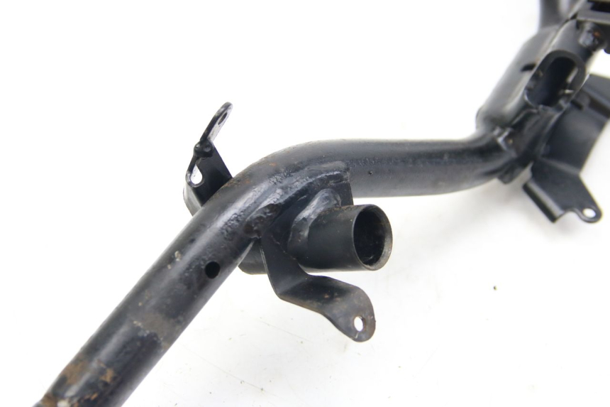 photo de STUUR DERBI BOULEVARD 50 (2009 - 2006) - Staat van het oppervlak