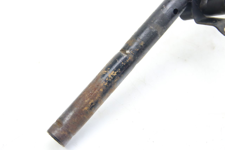 photo de STUUR DERBI BOULEVARD 50 (2009 - 2006) - Gecontroleerd onderdeel