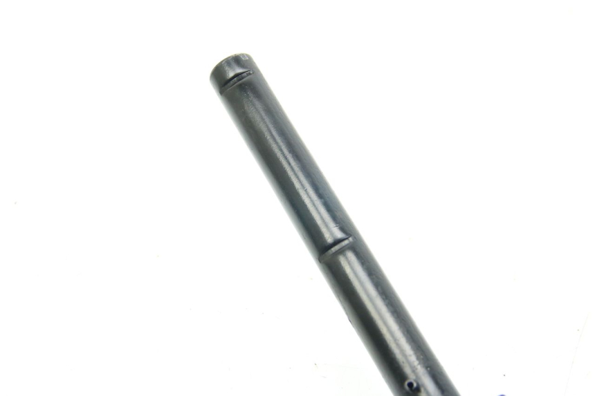 photo de STUUR DERBI BOULEVARD 50 (2009 - 2006) - Markeringen en referenties