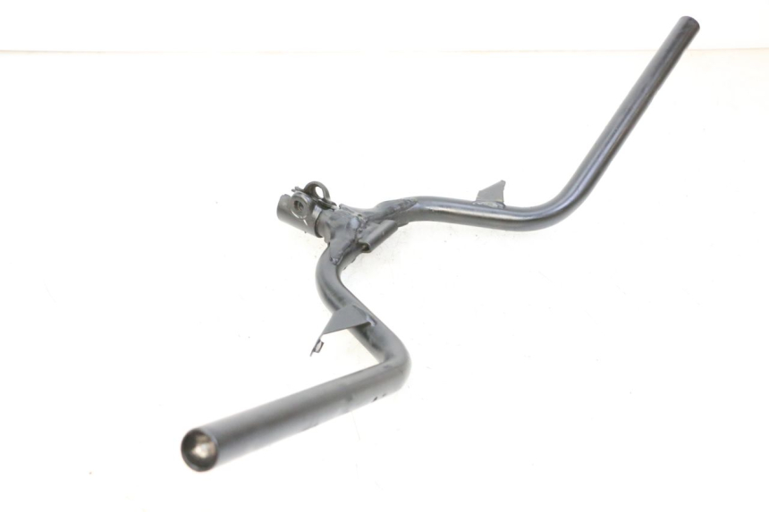 photo de STUUR SUZUKI BURGMAN 125 (2007 - 2014) - Detail van het onderdeel