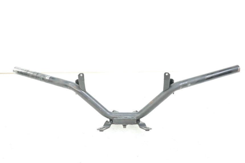 photo de STUUR PEUGEOT BUXY 50 (1993 - 1998) - Hoofdaanzicht