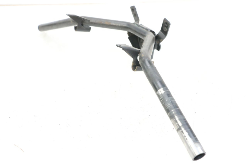 photo de STUUR PEUGEOT BUXY 50 (1993 - 1998) - Detail van het onderdeel