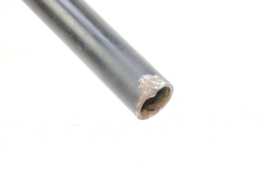 photo de STUUR PEUGEOT BUXY 50 (1993 - 1998) - Andere kijkhoek