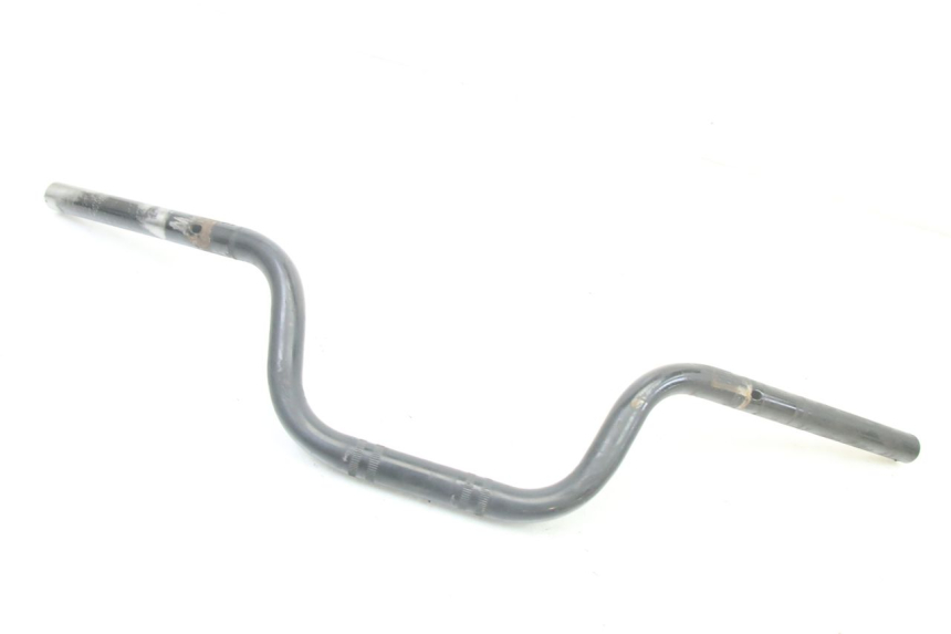 photo de STUUR YAMAHA BW'S BWS 125 (2010 - 2013) - Detail van het onderdeel