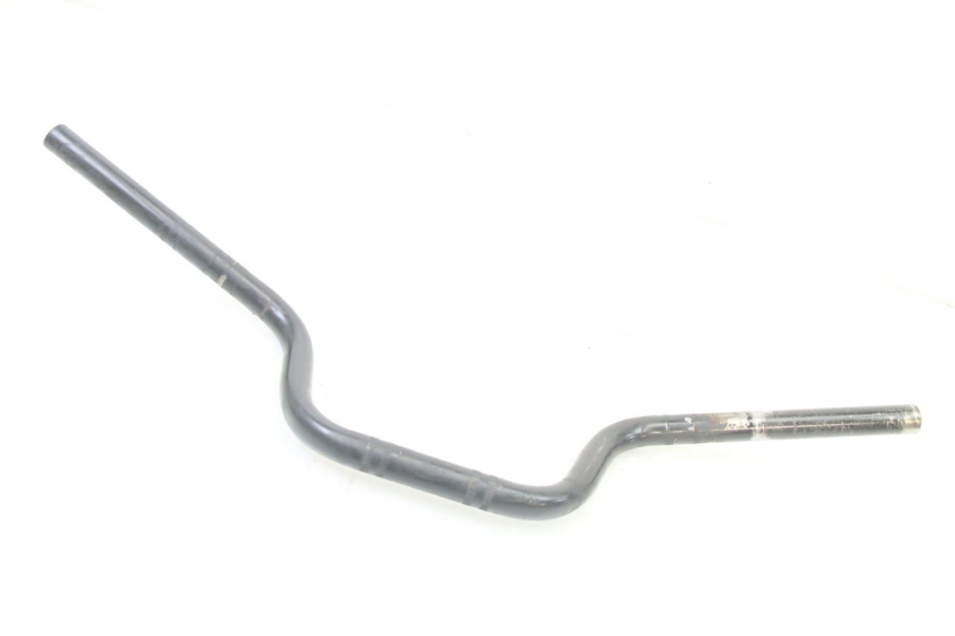 photo de STUUR YAMAHA BW'S BWS 125 (2010 - 2013) - Zoom op gebruiksstaat