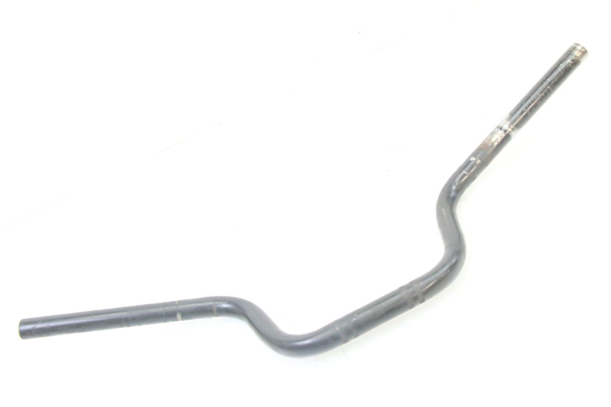 photo de STUUR YAMAHA BW'S BWS 125 (2010 - 2013) - Andere kijkhoek